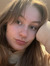 Femke L...