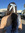Lilyana (lailoosh_) | 1 comments