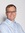 Neil Jopson | 2 comments