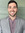 Dillon Gann | 5 comments