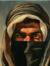 desert  Wanderer