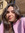 nagore