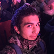 Felipe