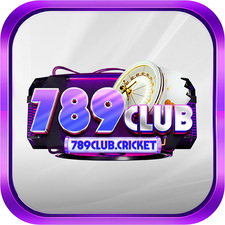 789club Cổng game số 1 về cá cược