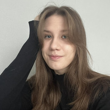 alice.reads