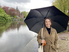 Maria
