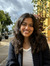 Ananya ...