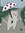 wink (alxssaprice) | 1 comments
