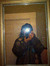Rahaf