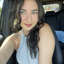 Nikki Cuervo