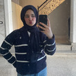 Asmaa