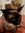 Eric Schwartz