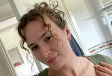 Jill  van Ditshuizen 