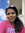 Saloni Chalumuri