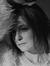 Olena S...