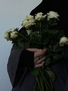 آسمـــــا سليمان 