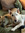 Morgan | 15 comments