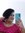 Noushan