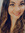 Lidia