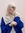 Imane_.Bch