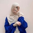 Imane_.Bch