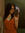 kaz | 3 comments