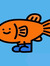 mushrx 