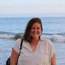 Megan Schwindler