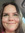 Emily Weise | 2 comments