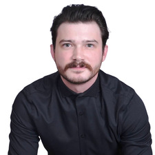 Geno C. Foral