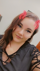 Никол Цветкова