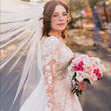 Kaity