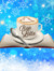 Rae Latte