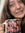Shae S