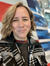 Jenn S