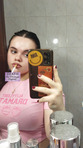 Saray