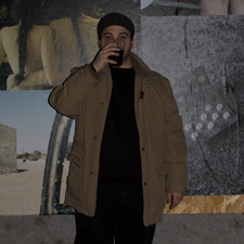 Matteo Pedone