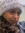 Hiba Rahman
