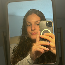 Mathilde Milot-Beauchesne