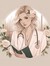 MedBook...
