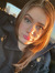 shelby m