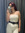 Beatriz