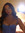 Laur (T...
