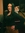 Katie Young