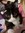 catacat