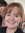 Leah Ryan | 3 comments
