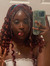 Dorenia