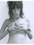 Luciana...