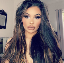 Magdalena Mexicola