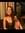 Carlota Gomes-Teixeira